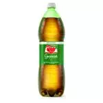 Guaraná