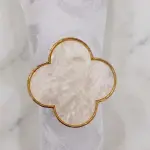 ANILLO SERVILLETERO 50442-14