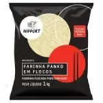 FARINHA PANKO