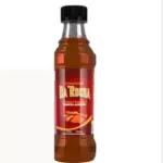 Canelinha - 275 ml