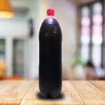 Chicha Morada 1.5 Lt.