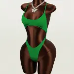 Bikini 1 pieza