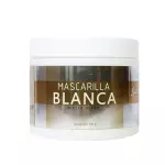 Mascarilla Blanca x 300 g