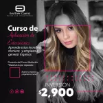 Aplicación de Extensiones