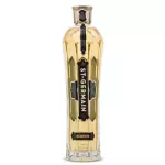 St Germain 750ml