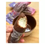 Ninho com Nutella