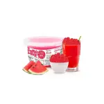 Popping boba sandía 1lb