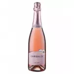Espumante Garibaldi Vero 750ml