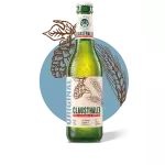 CLAUSTHALER - sin alcohol