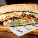 PROMO 2 LOMOS BACON