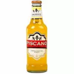 PISCANO