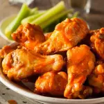 Alitas