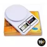 Balança Cozinha Digital De Precisão(cópia)