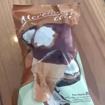 Moreninha de Coco