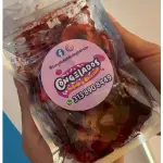 Gomas Enchiladas 🥵🌶️