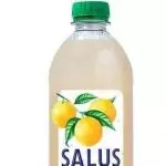 Salus frutte pomelo 600cc