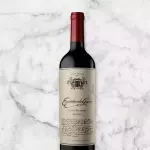 Gran reserva escorihuela malbec