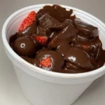 Fondue no Pote - 360ml