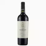 🇦🇷 SUSANA BALBO TRADICION MALBEC