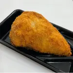 2 Temaki - Hot