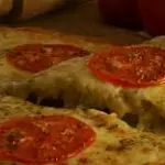 Mussarela