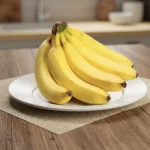 Banana Nanica