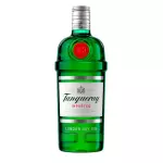 Tanqueray