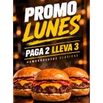 LUNES