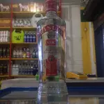 Kislla 900ml