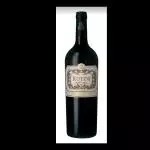 Rutini Cabernet- malbec
