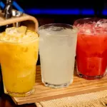 SUCO NATURAL