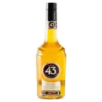 Licor 43 700ml