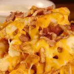 Batata Turbinada