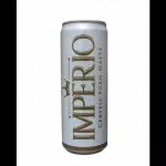 Império Puro Malte 269ml