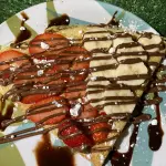 Crepas