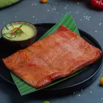 Cecina sola