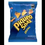 Piqueo Snax 280g