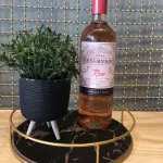Reservado Rosé