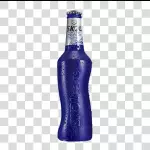 Skol Beats Sense