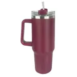 Producto 26