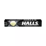 Halls Sabor Extra Forte 28g