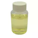 VITAMINA E 98% COSMÉTICA