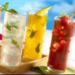 Mojito