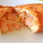 Camarão