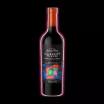Vino Navarro Correa