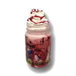 Jigliframbuesa