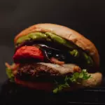NORTEÑA