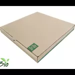 PIZZA DELIVERY GRANDE