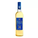 Hacienda de Tepa Reposado 1L
