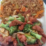 Kungpao res